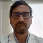 Dr Ricardo Anibal Festino