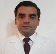Dr Enzo Emanuel Fuentes