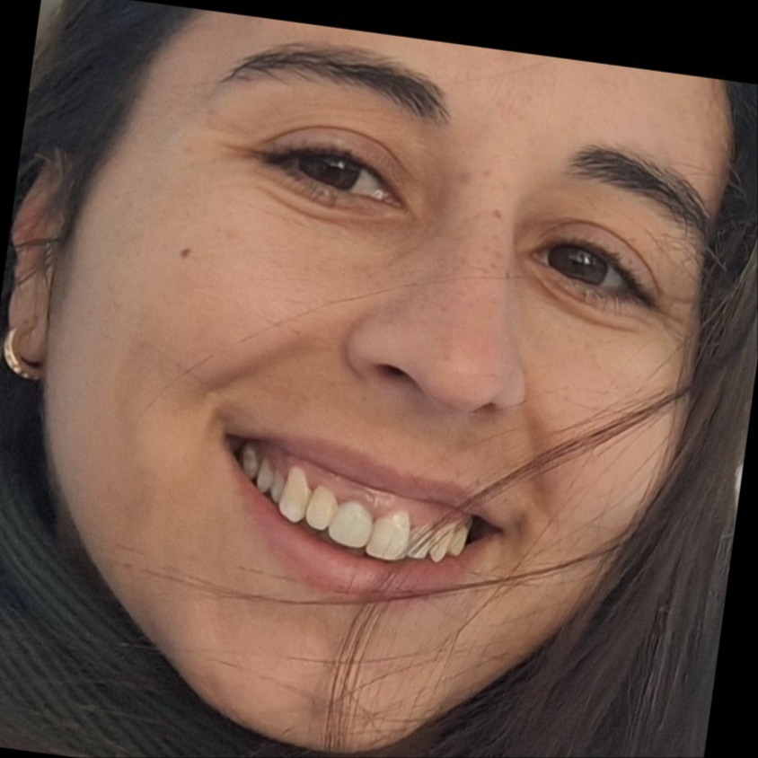 Dra Liza Daiana Orlandi