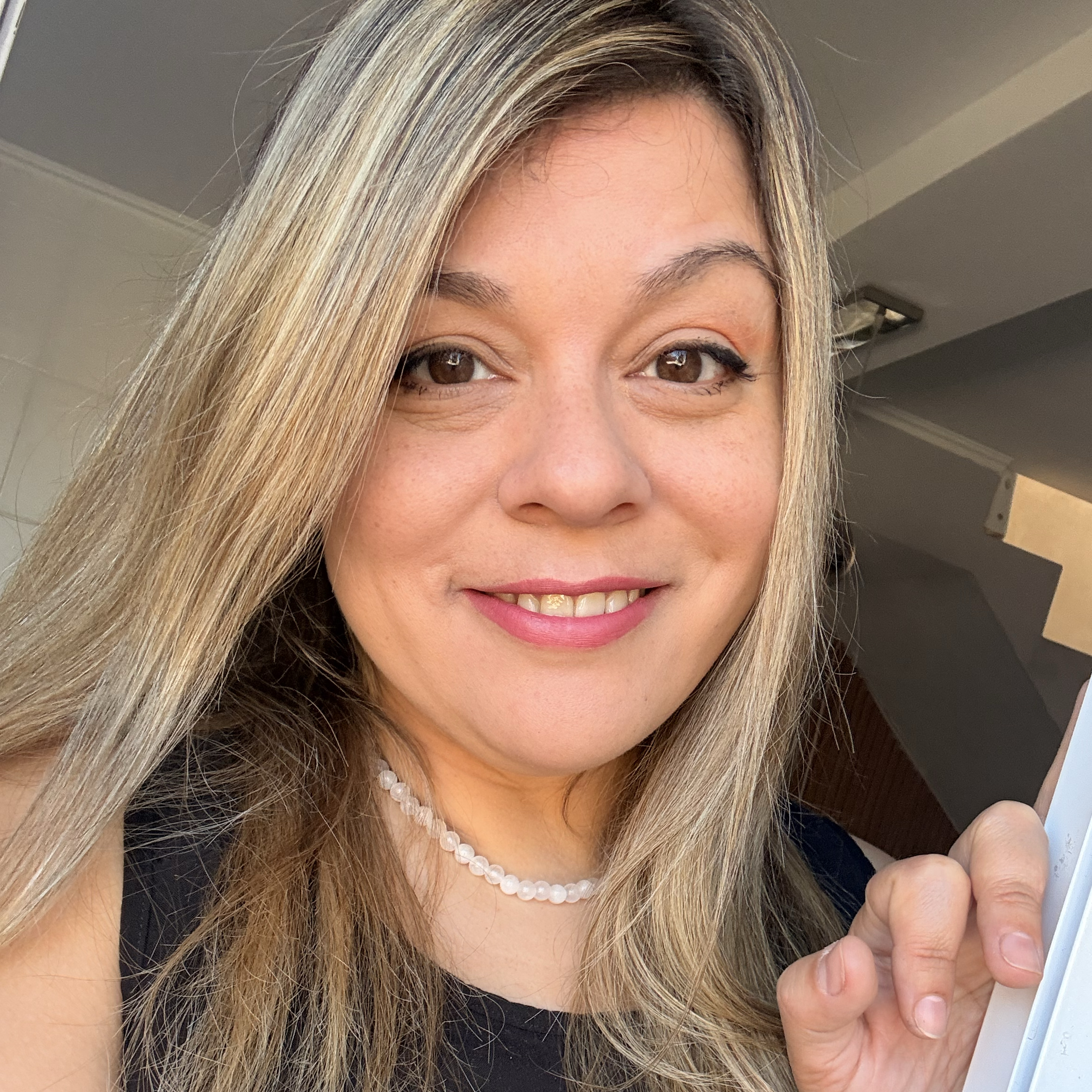 Dra Natalia Lucha