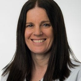 Dra. Sandra Karina Basso