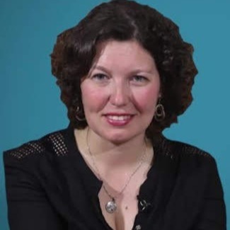 Dra. Ana Carolina Cohen