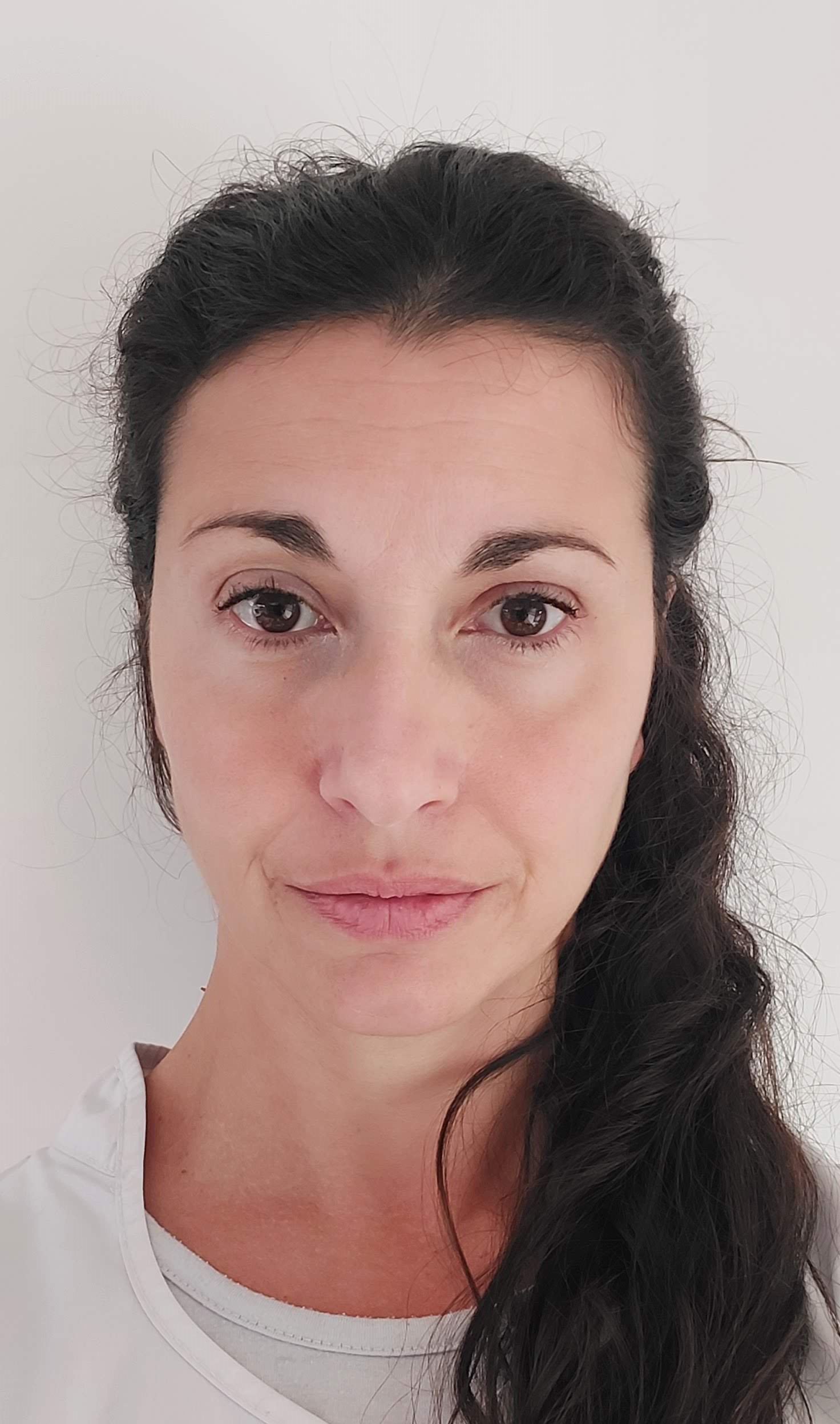 Dra Maria Soledad Varela