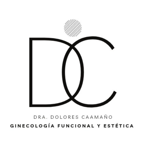 Dra Maria Dolores Caamaño
