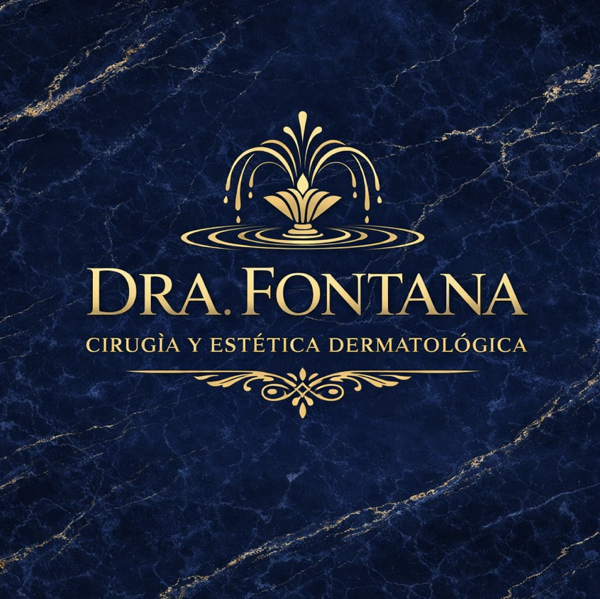 Dra Maria Mercedes Fontana