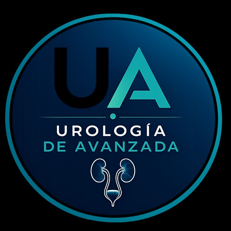 Dr Y Equipo Fernando Ariel Blanco