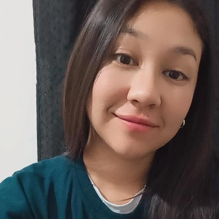 Dra Maria Belen Farfan