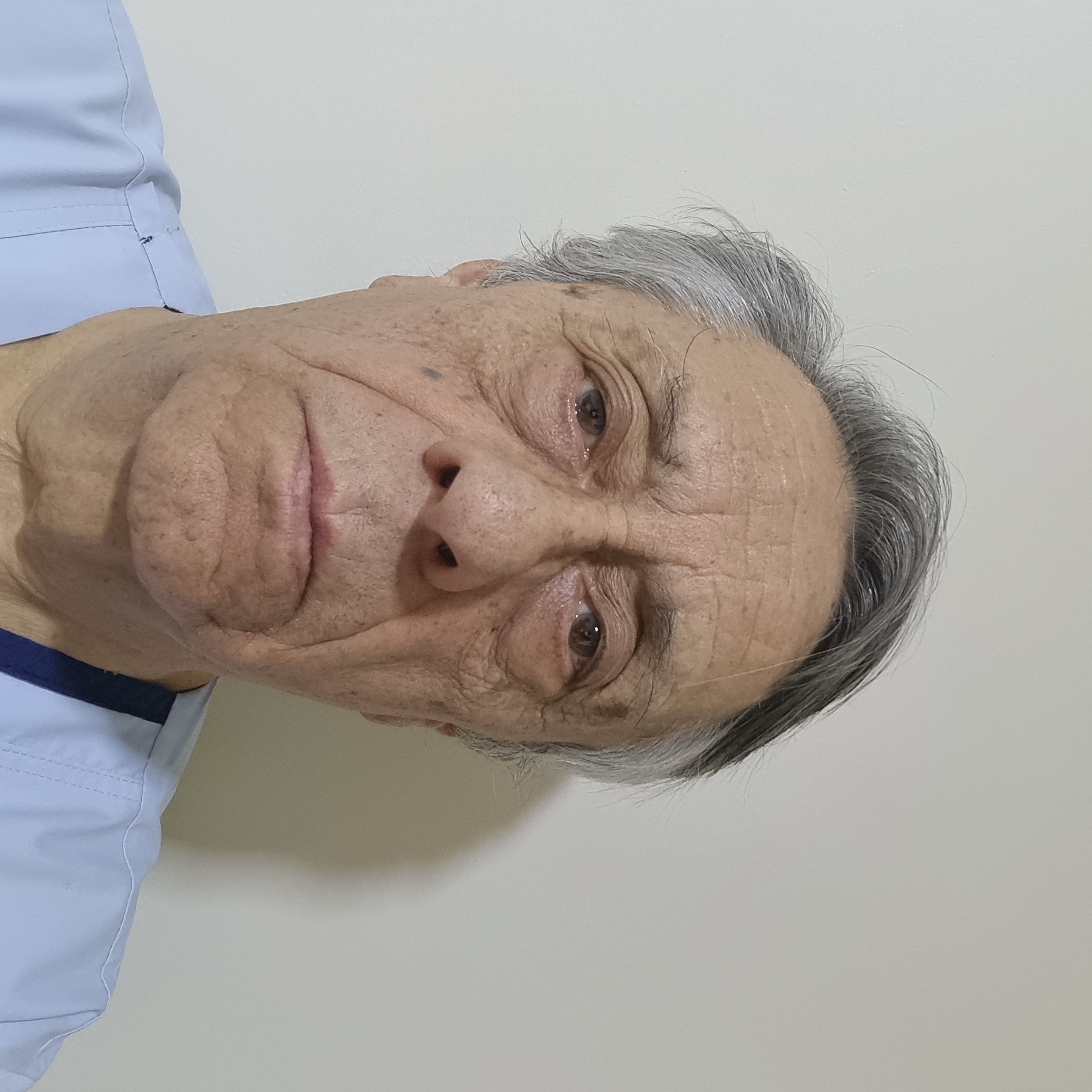 Dr. Teofilo Hugo Labrin Carcamo