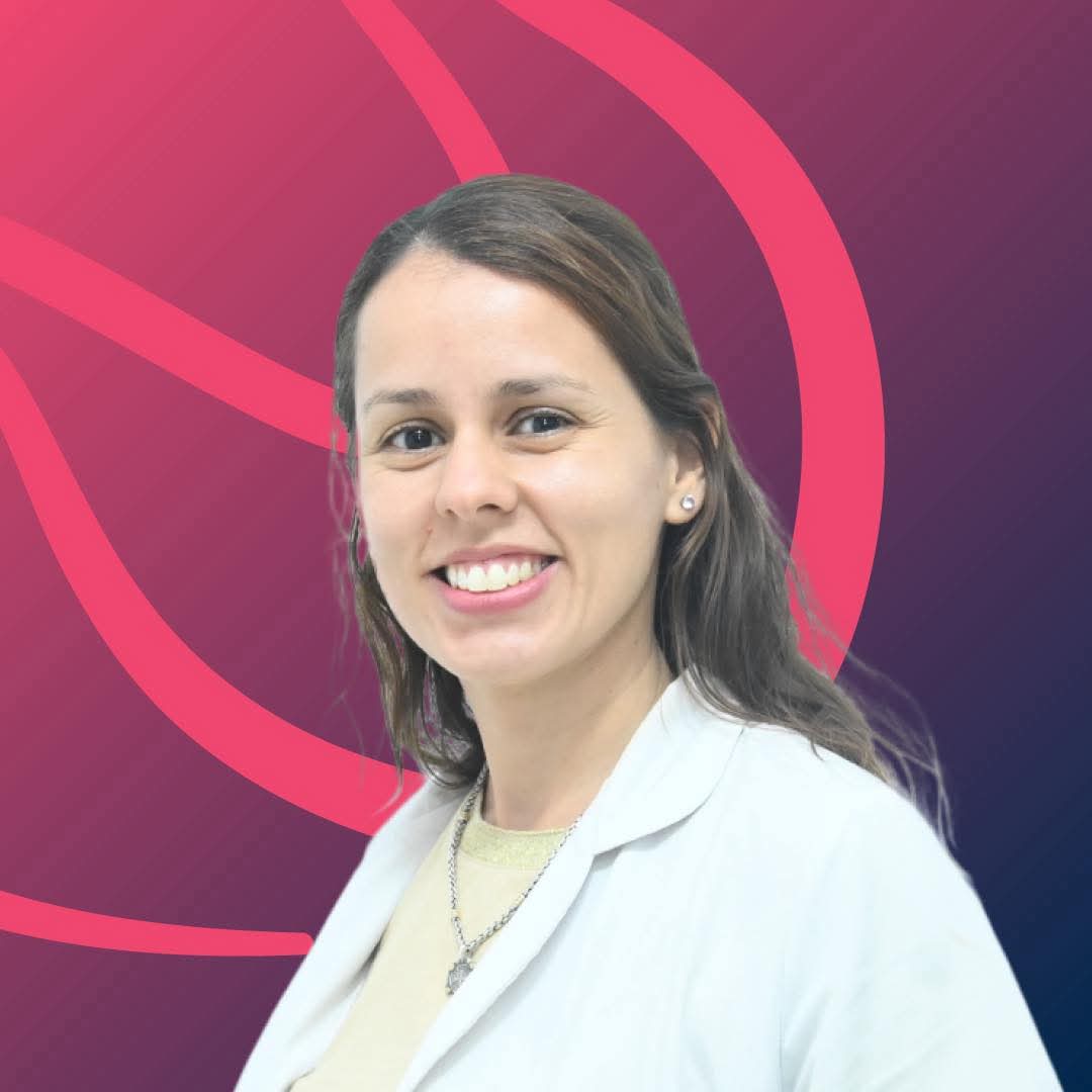 Dra.  Maria Milena Llera Sosa