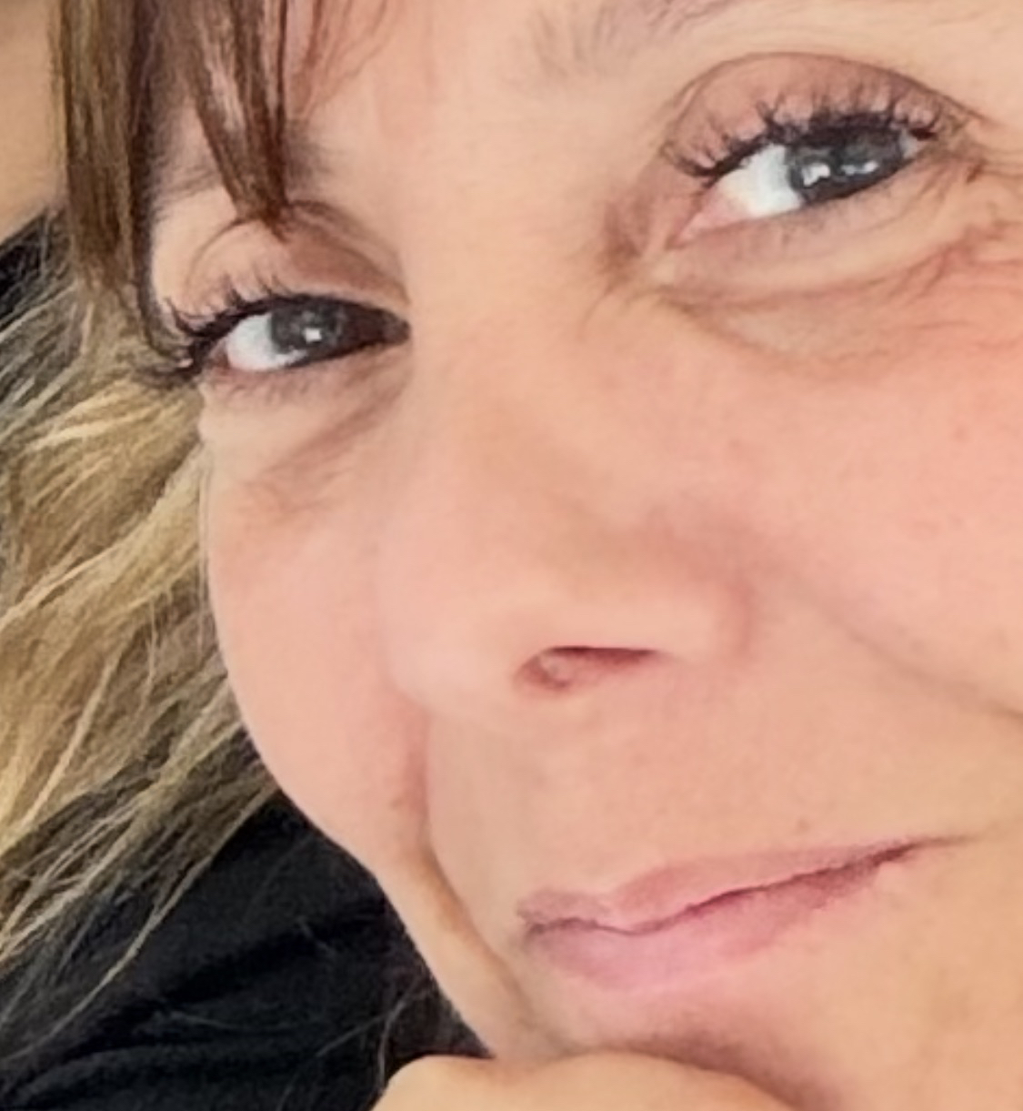 Dra Marcela Veronica Polizzi