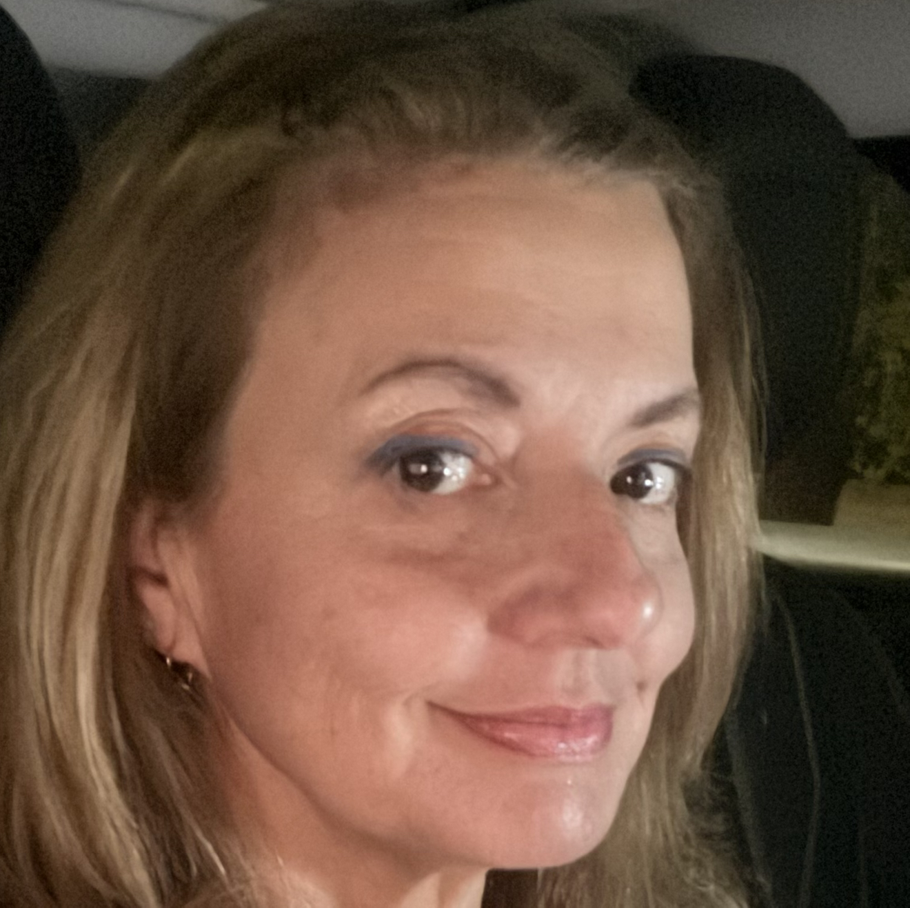 Dra  Gabriela Maria Bruno
