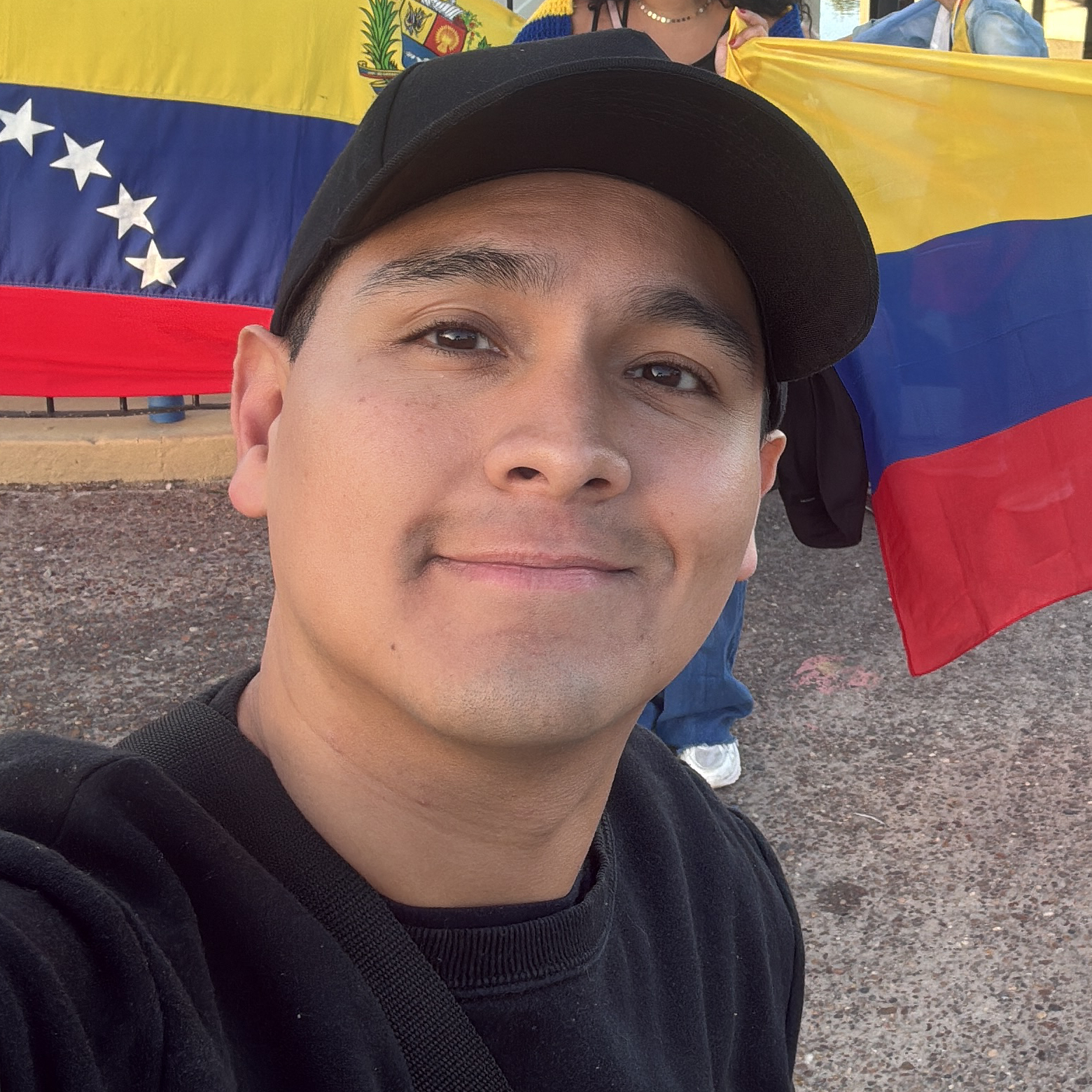 Dr Luis Ernesto Gregorio Murrugarra Coronel