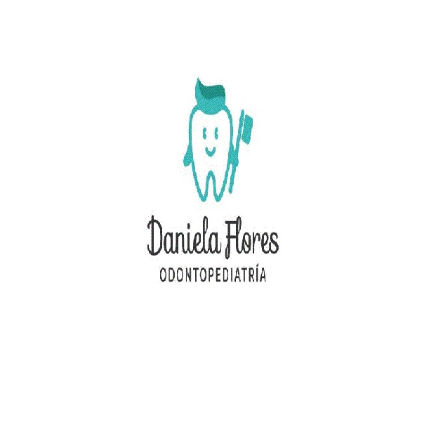 Dra Daniela Soledad Flores