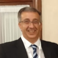 Dr Diego Ariel Bermudez