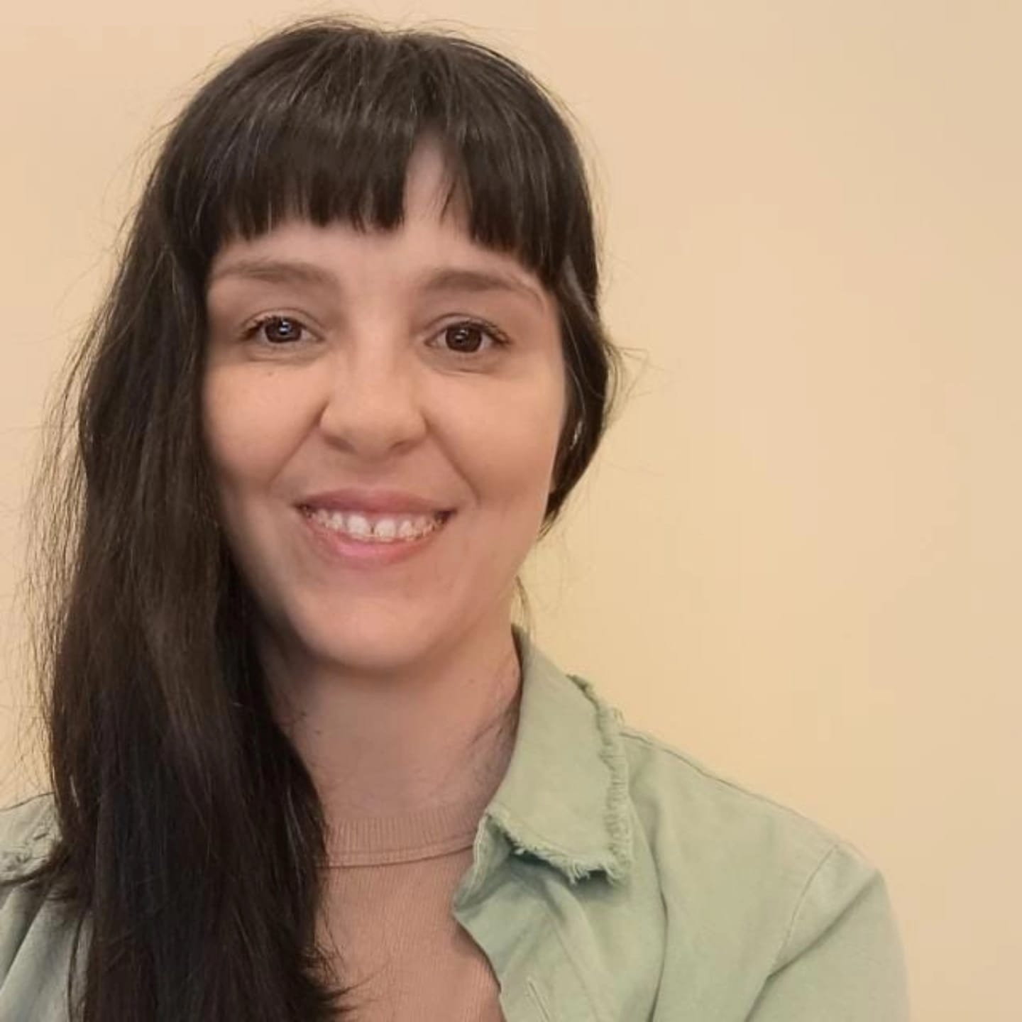 Dra Natalia Alenda