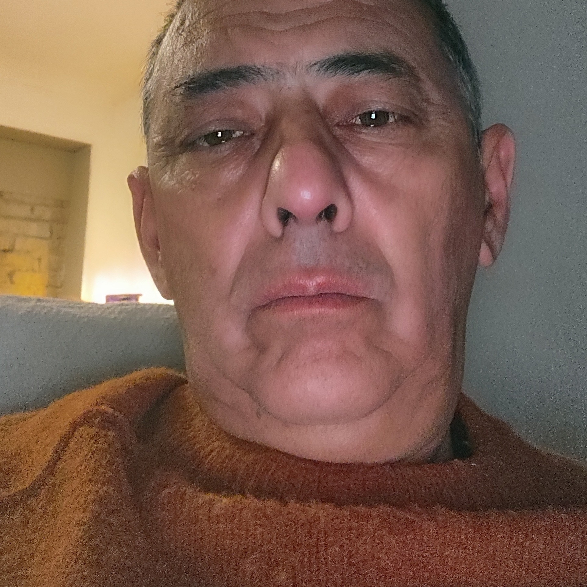 Dr.  Hector Enrique Leiva