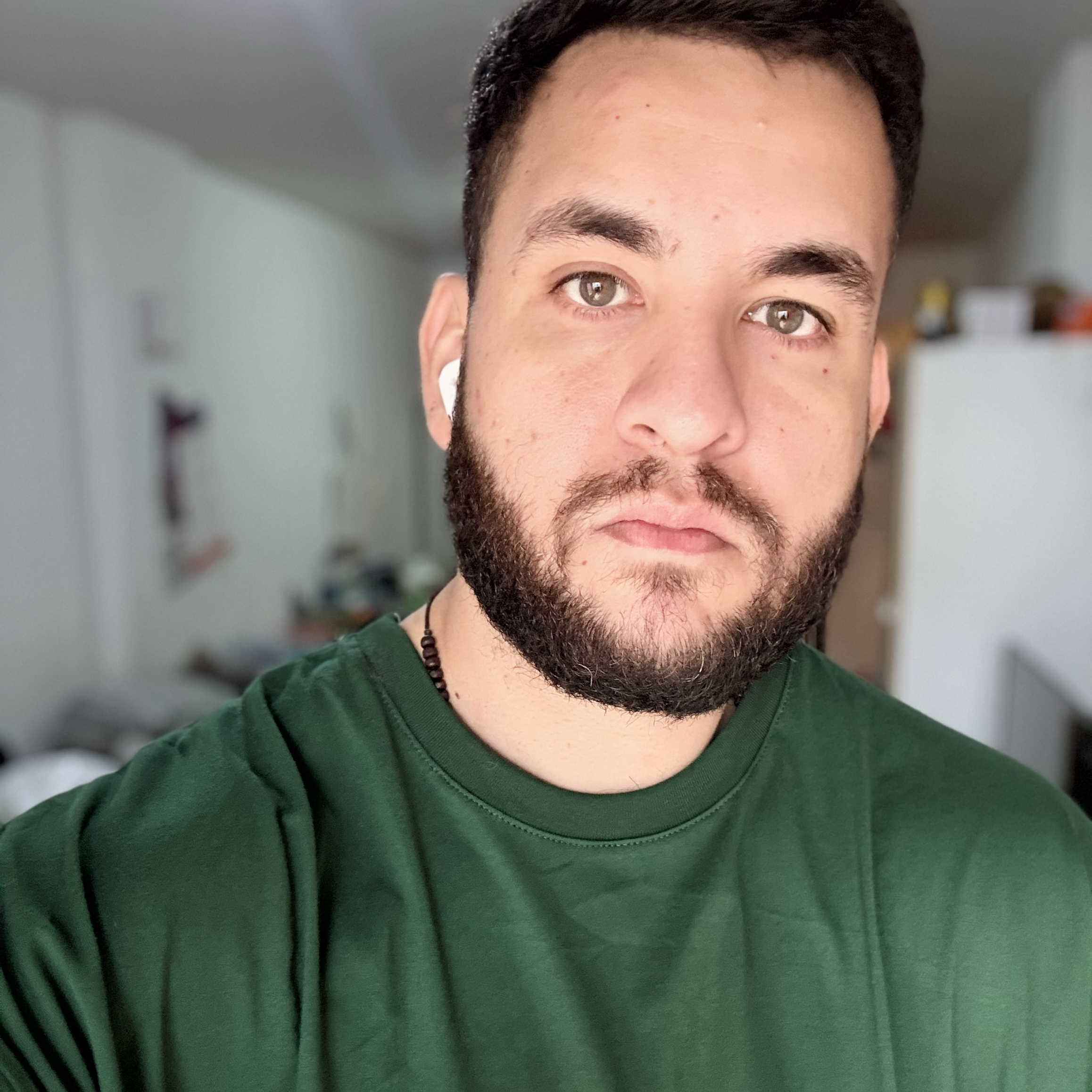 Dr Diego Emmanuelle Cortes Soler