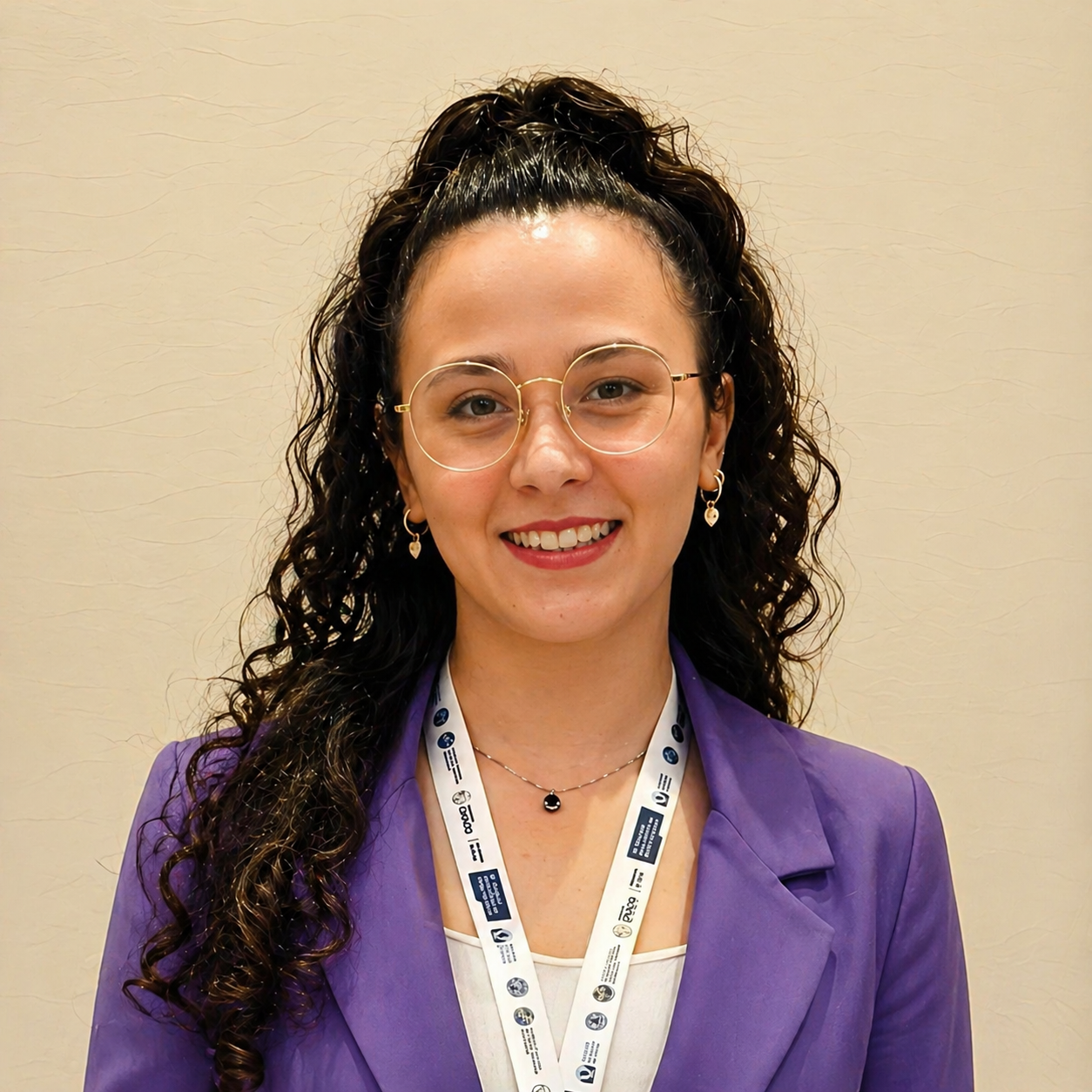 Dra Maria Cecilia Alises