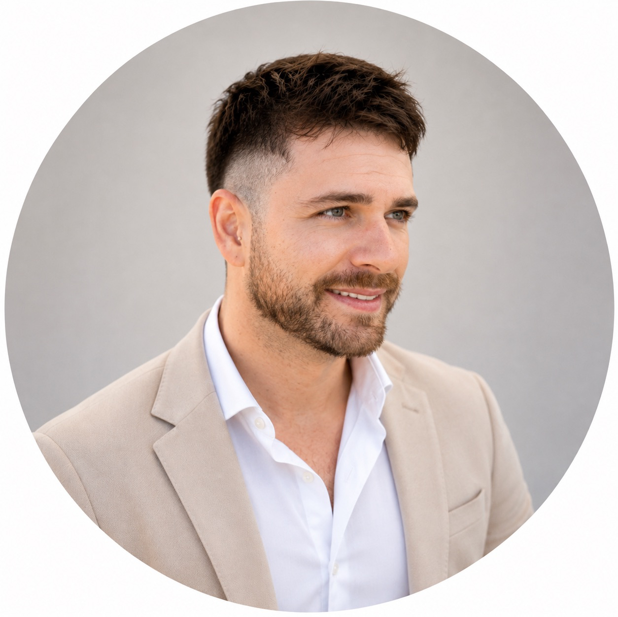 Dr Raimar Ermanueli Coelho Dos Santos