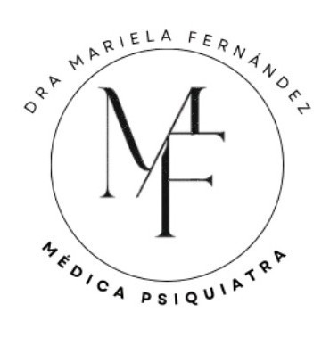 Dra Mariela Noemi Fernandez