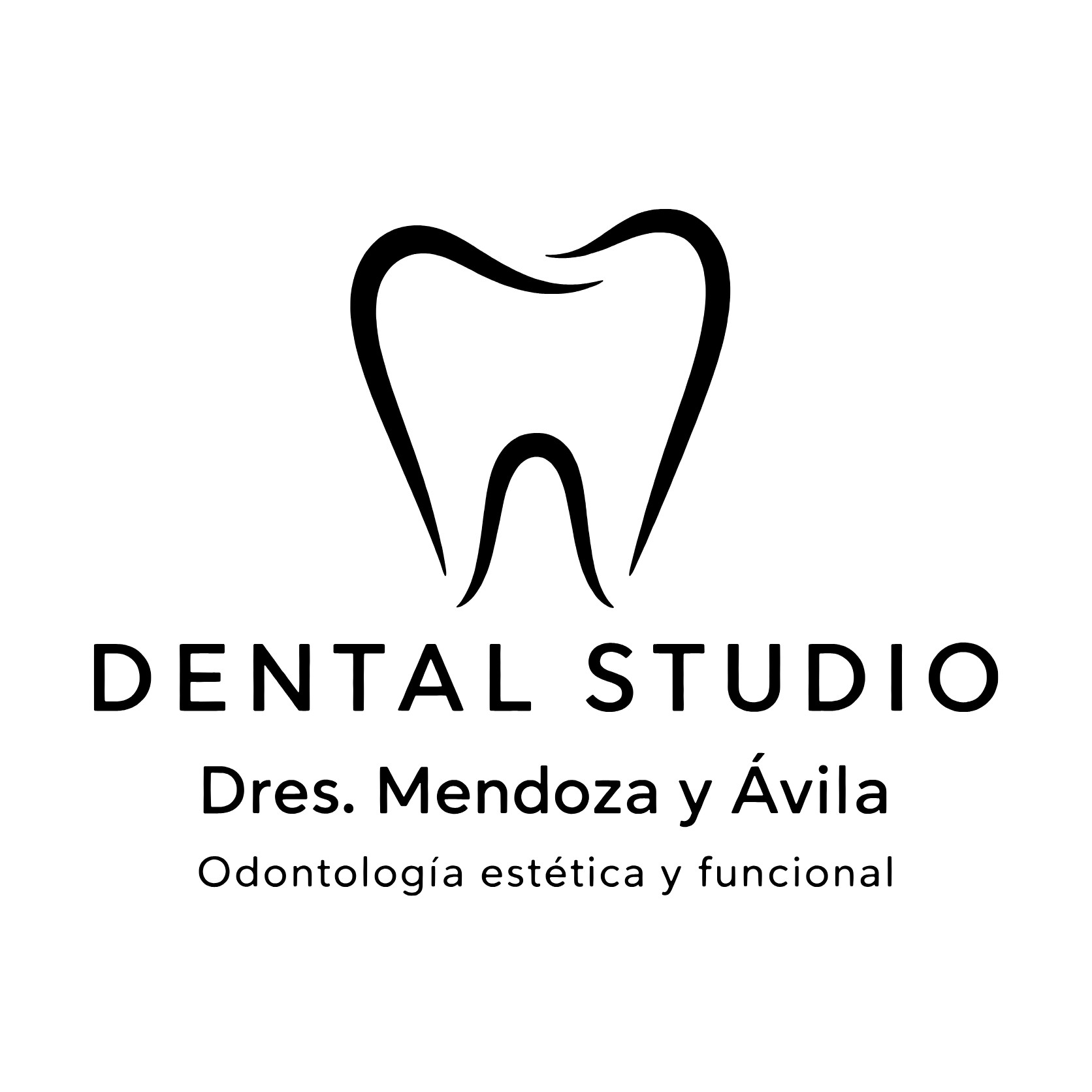 Dr. David Alberto Mendoza Rojas