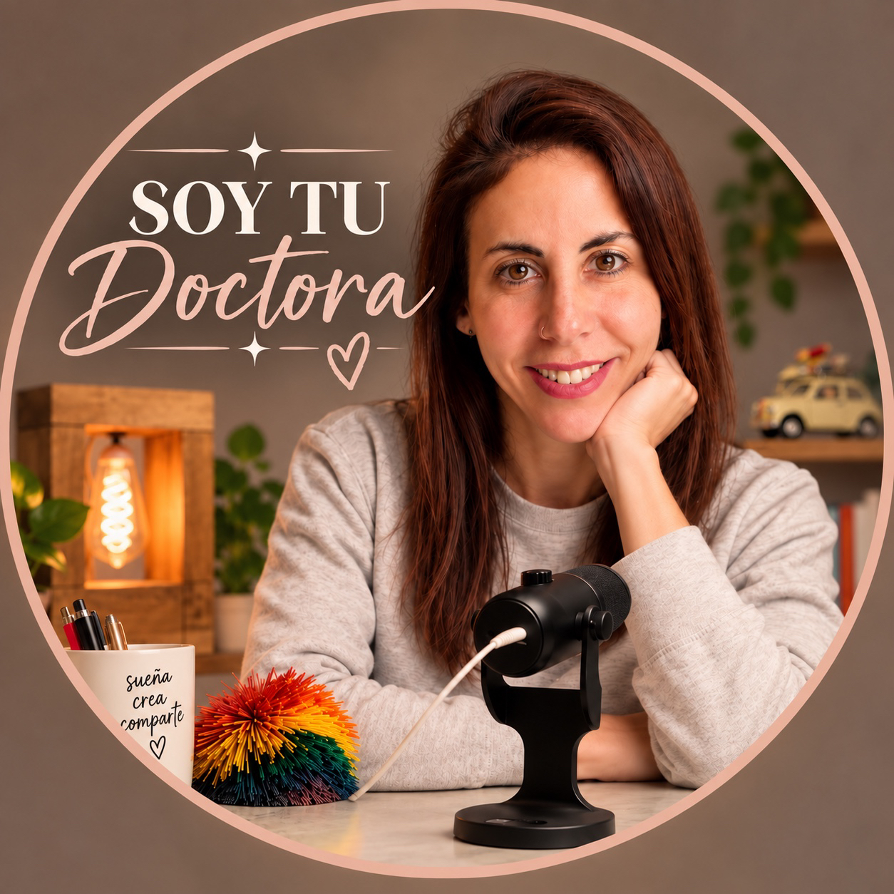 Dra Ximena Schejtman