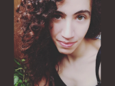 Dra Valeria Aristia