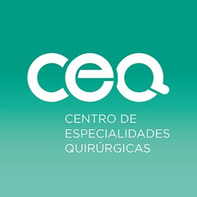 Dr.  Fernando Andres San Rome