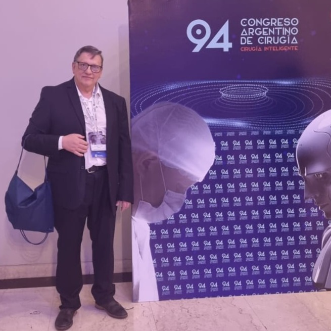 Dr. Ecografia Y Endoscopia Digestiva