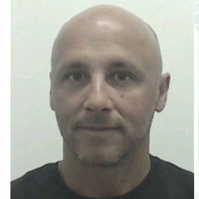 Dr Enzo Adrian Bossi
