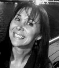 Dra. Mabel Silvina Laserna