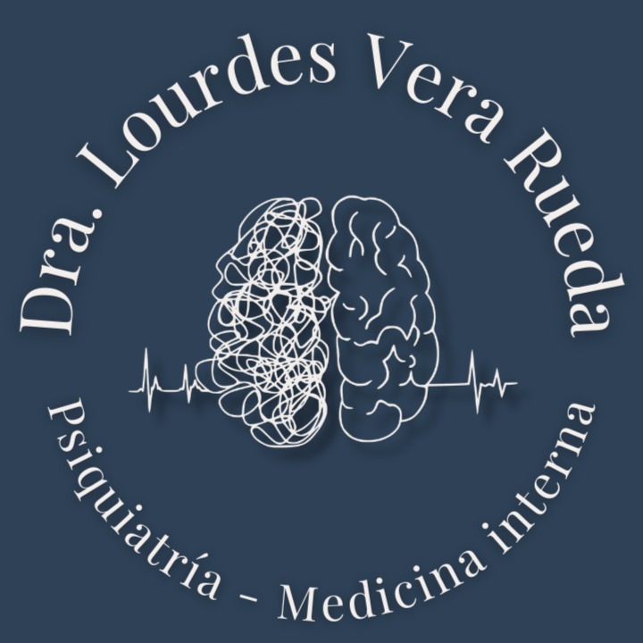 Dra Lourdes Vera Rueda