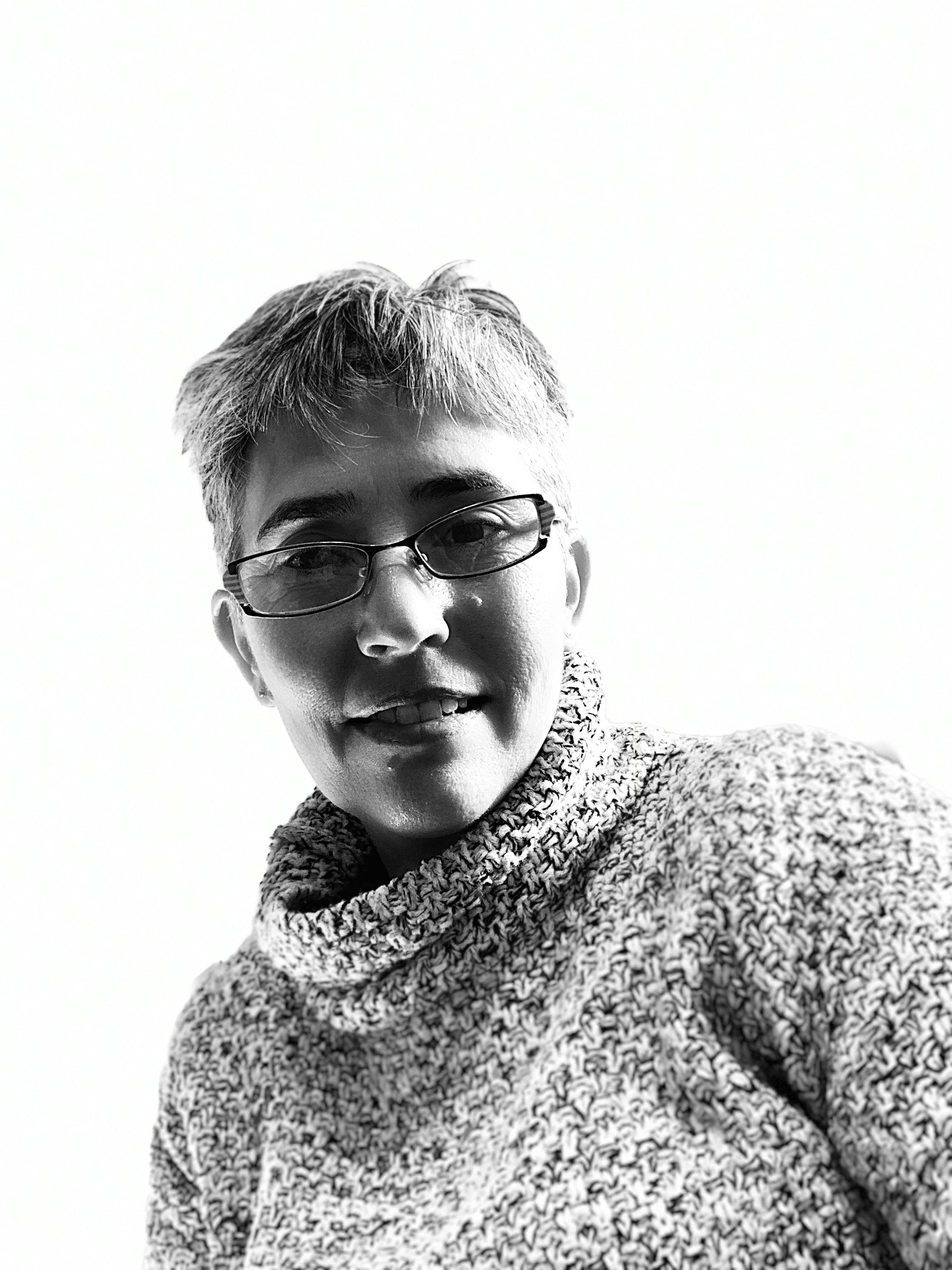 Dra. Silvia Andrea Cesarini
