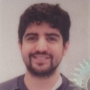 Dr. Lautaro Nahuel Pirich
