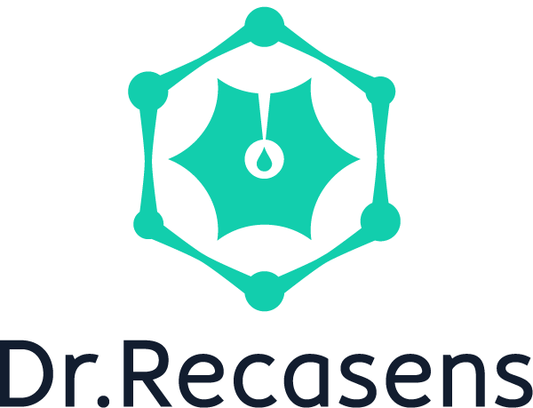 Dr. Rodrigo Sebastian Recasens