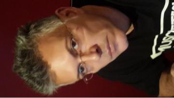 Dr. Raul Dario Aberazturi