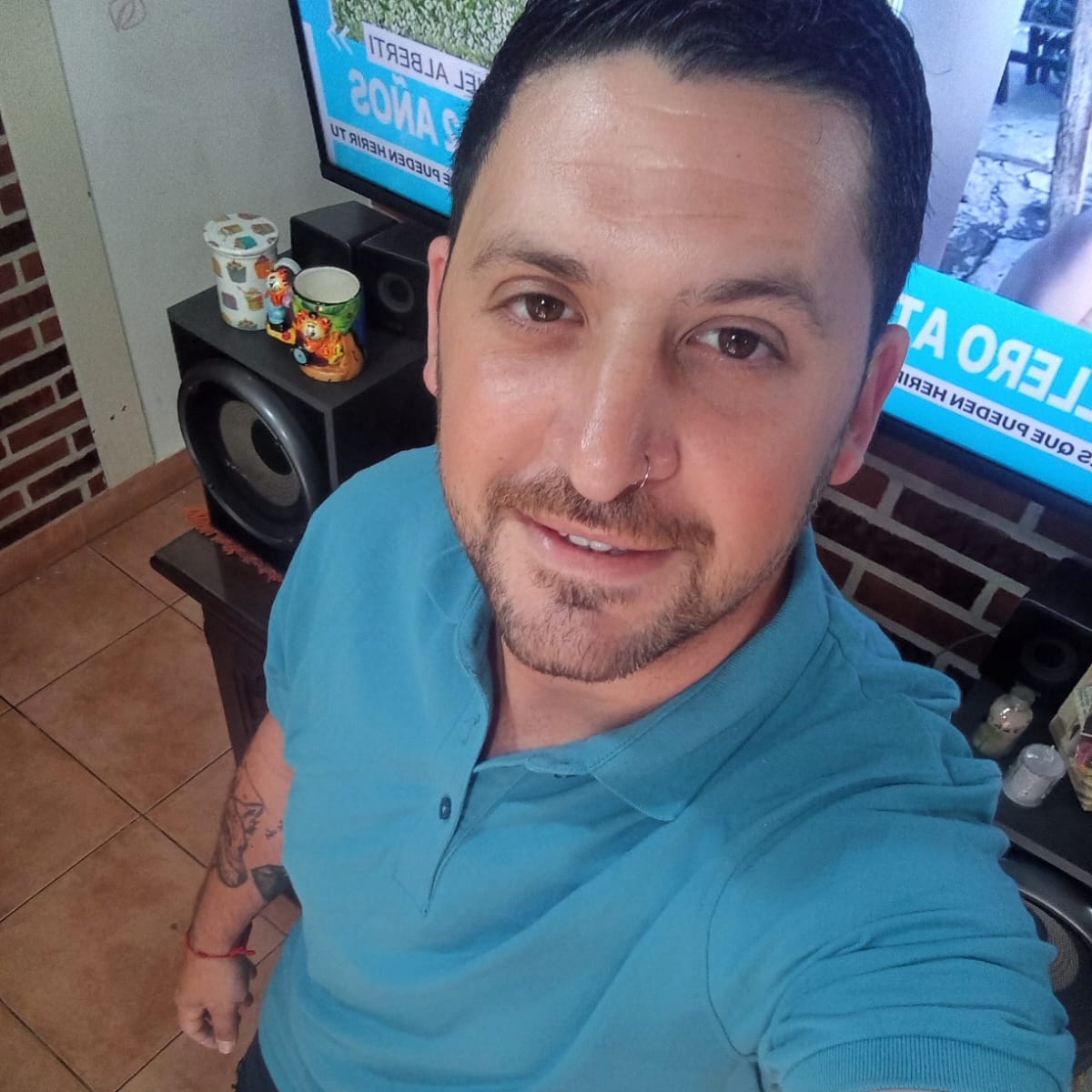 Dr Jorge Ricardo Rodriguez Nuñez