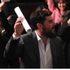 Dr Juan Sebastian Cereceda