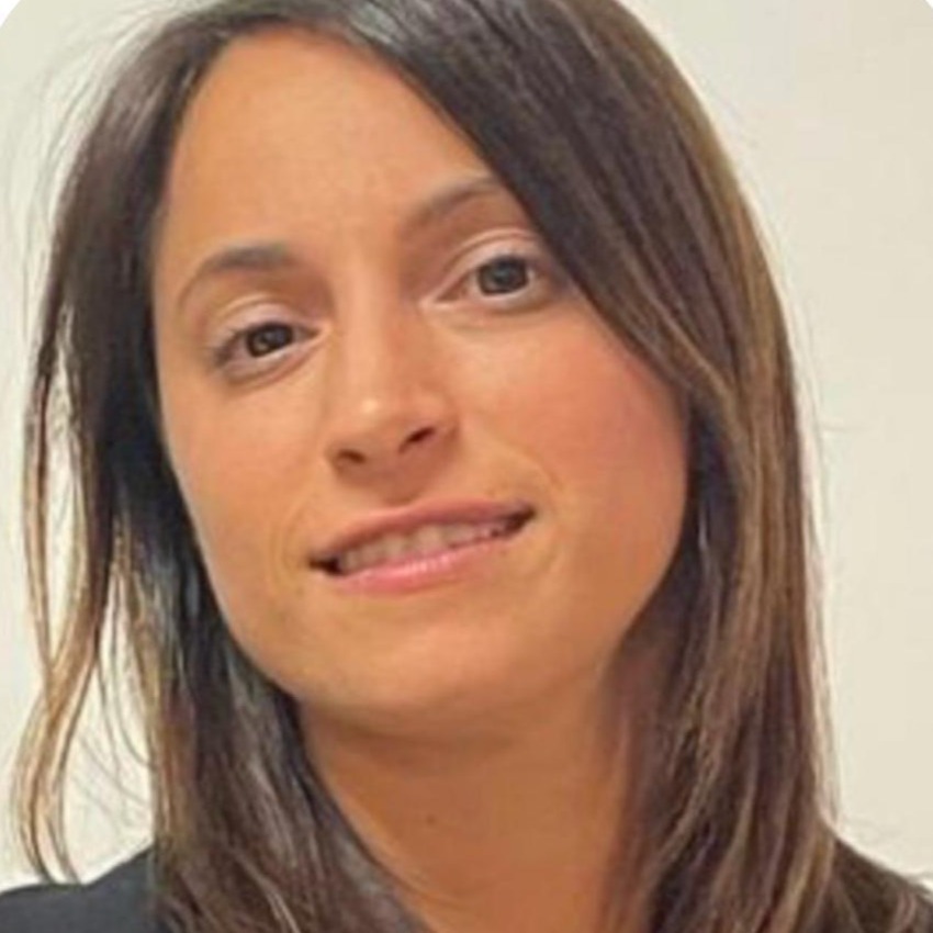 Dra Silvia Orenstein