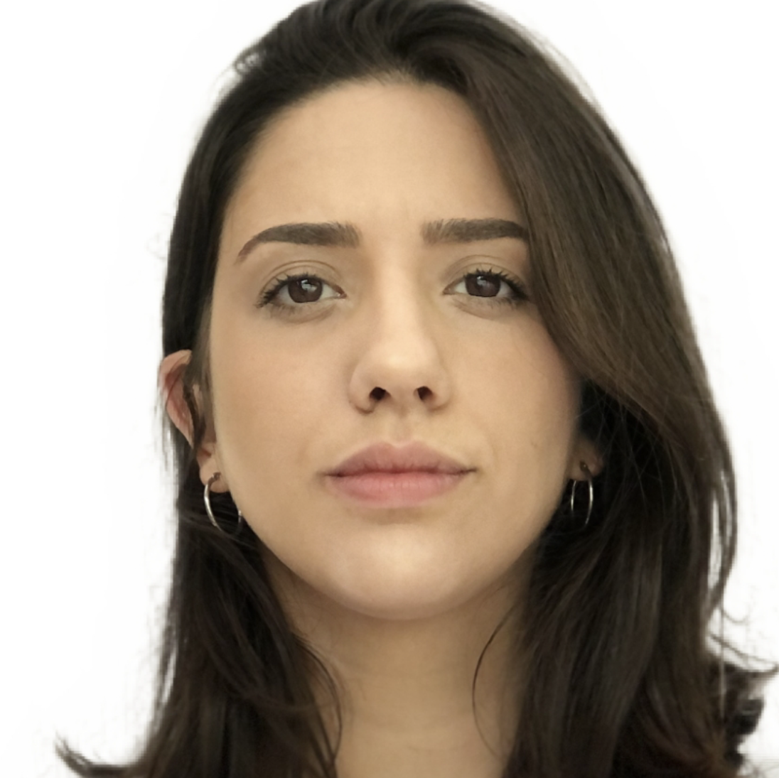 Dra Sofia Brandolino