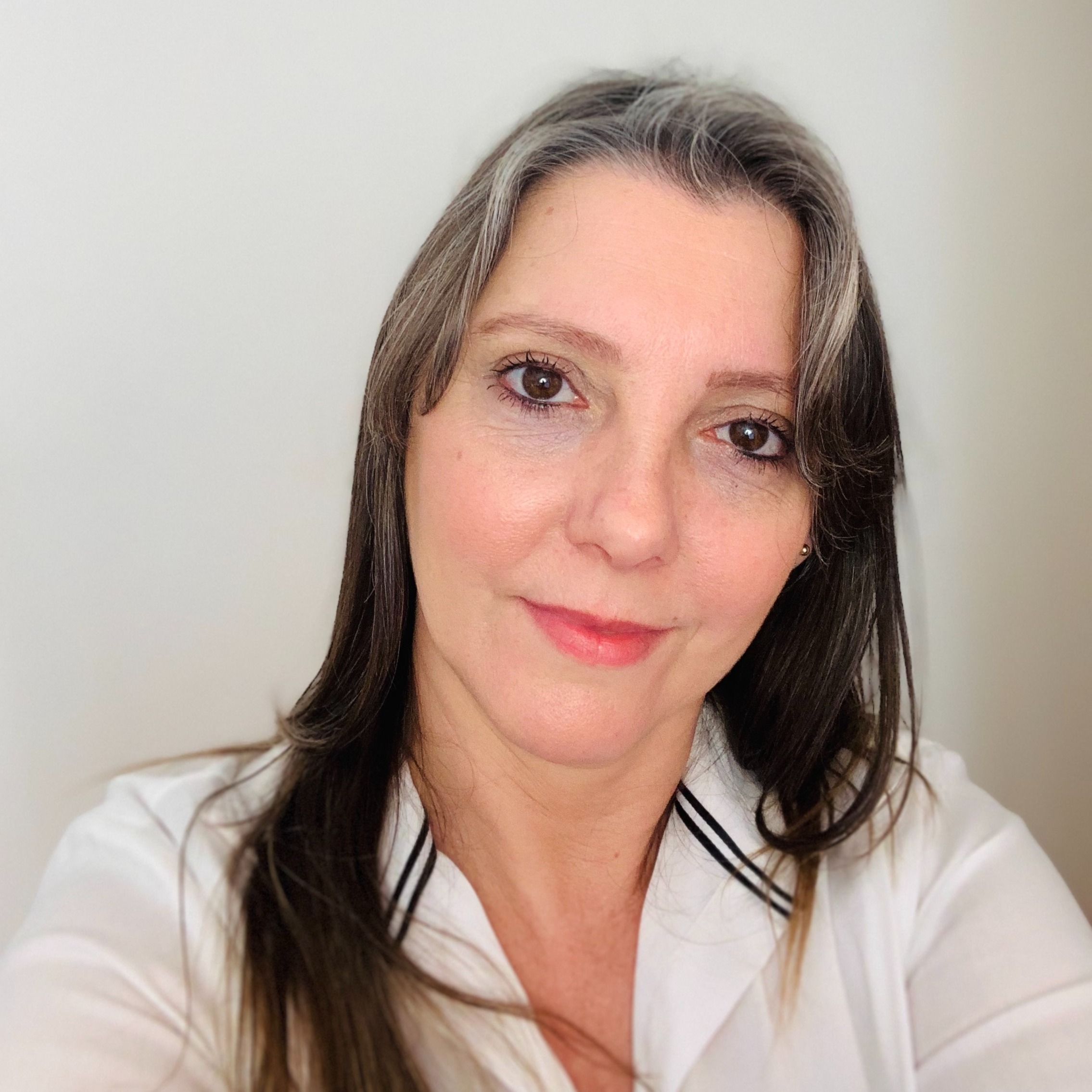 Dra Dora Maria Aguero