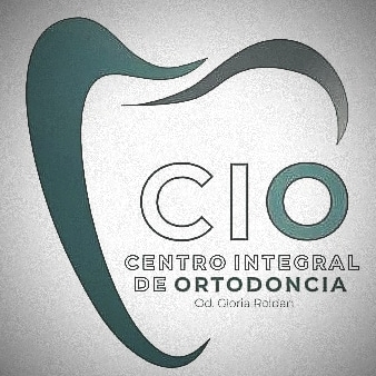 Dra Gloria Edith Roldan