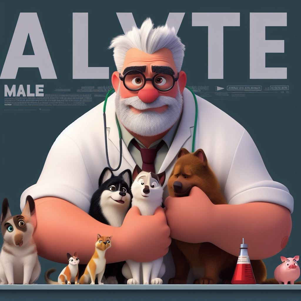 Dr Alejandro Fabian R Masini