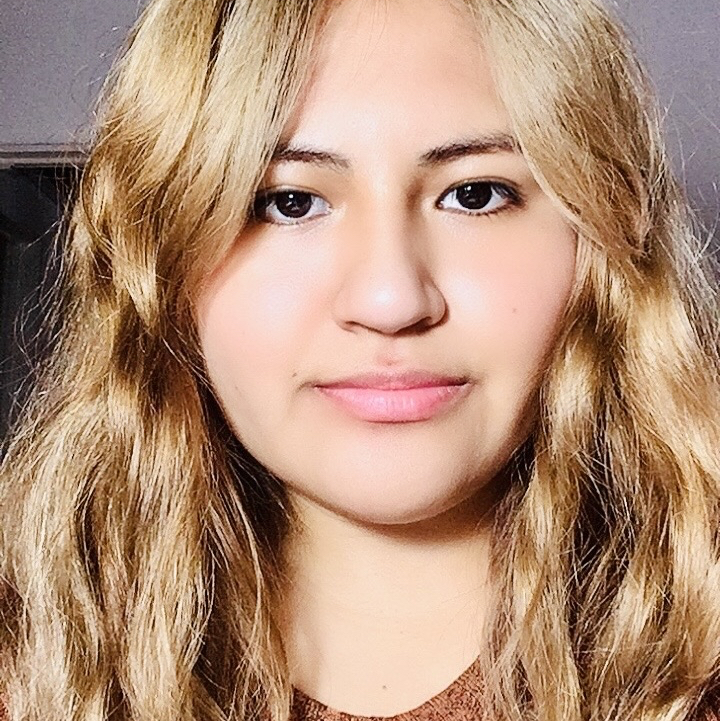 Dra Fiorella Jimenez