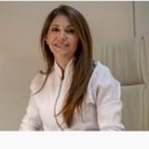 Dra Inés Gelatti