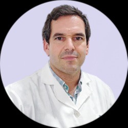 Dr. Jeronimo Costa
