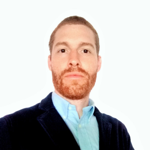 Lic Leandro Nicolas Bazzana