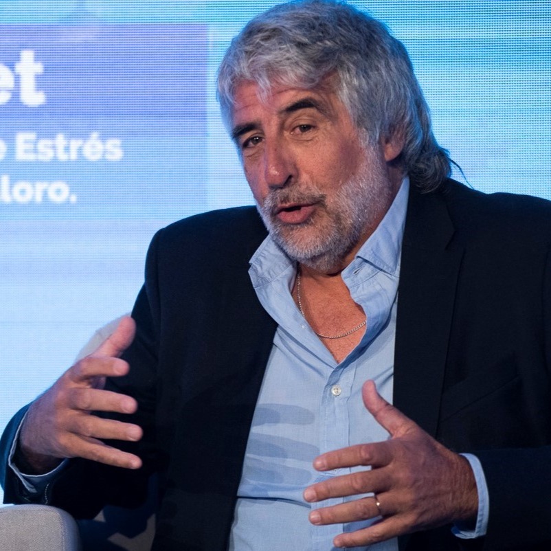Dr. Jose Luis Bonet