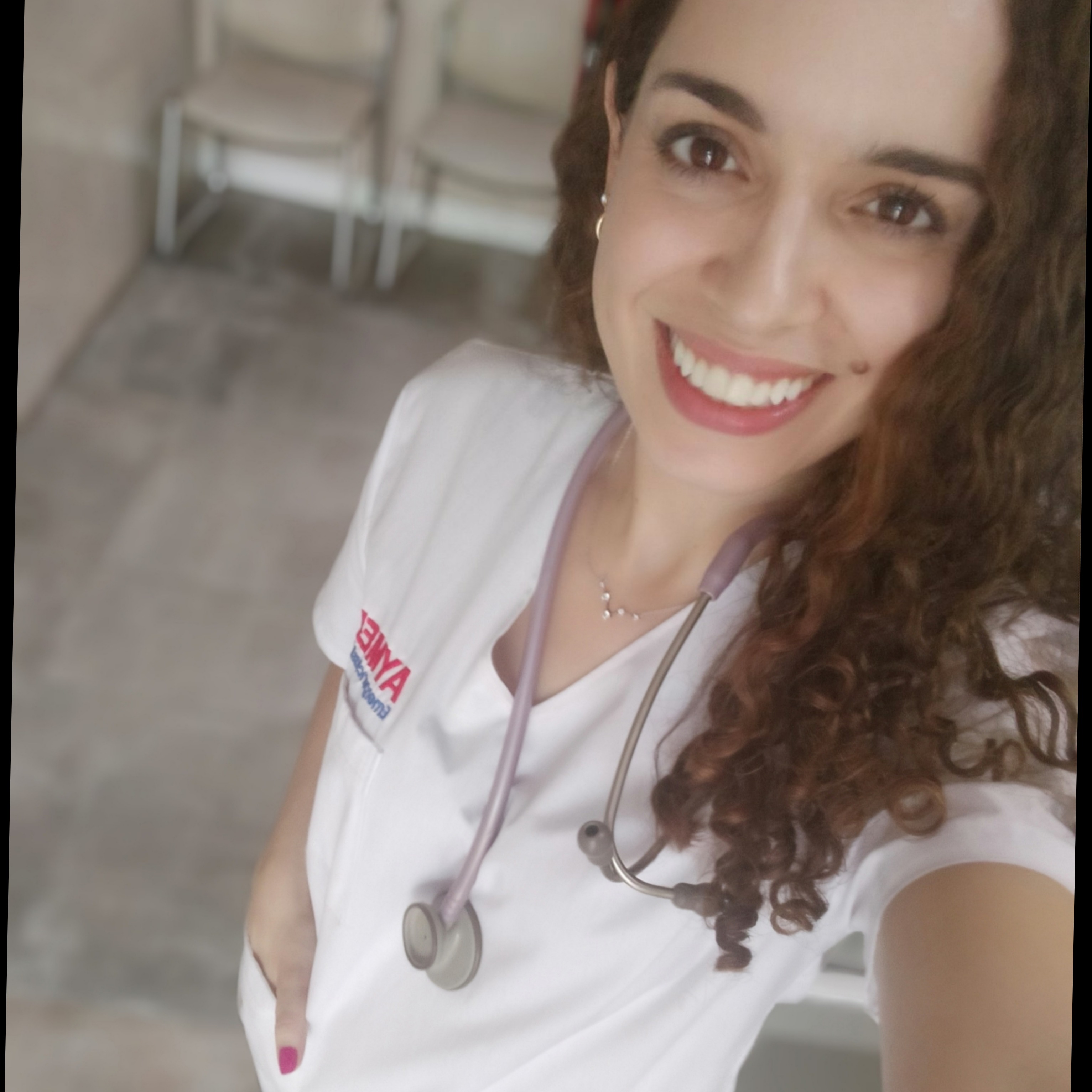 Dra Juliana Ferreira De Souza