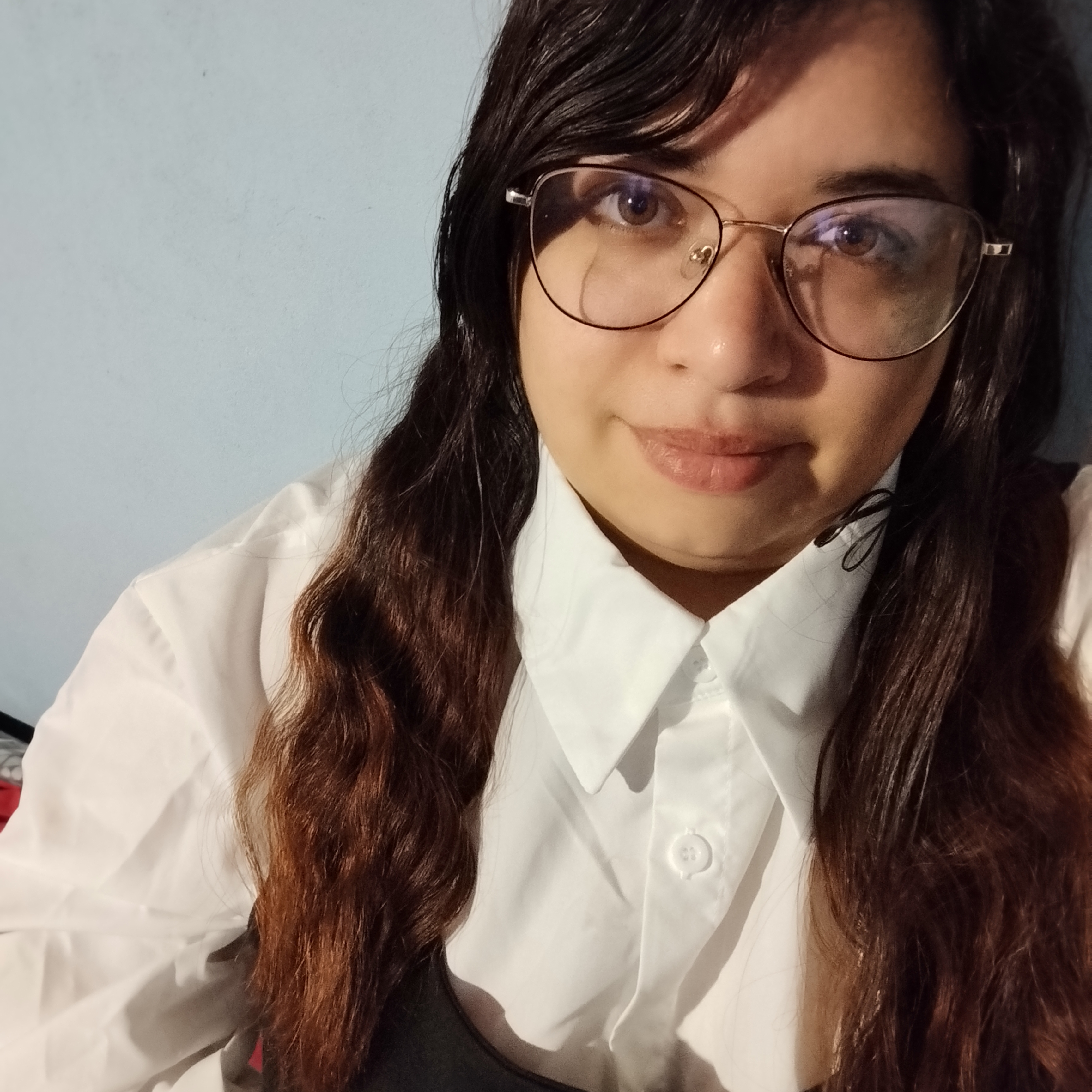 Dra Maria Celeste Cantero